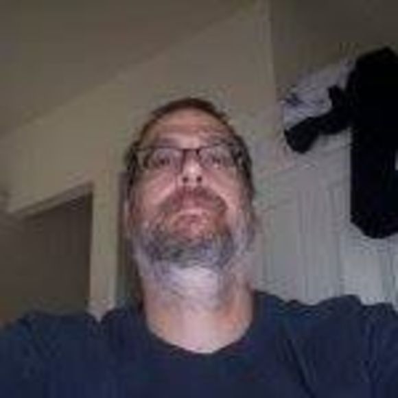 Meet your Posher, Stan - Picture 1 of 1